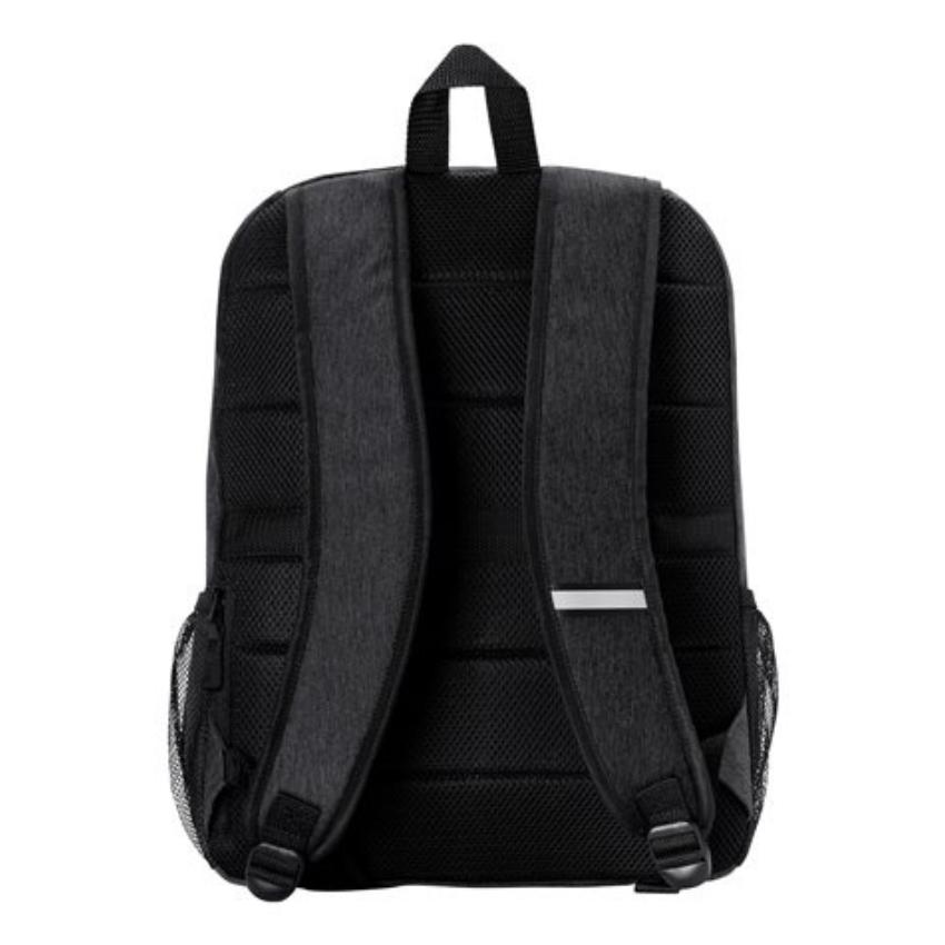 HP Prelude Pro Recycled Backpack - Notebook carrying backpack - 15.6\" - for Elite Mobile Thin Client mt645 G7, Pro Mobile Thin Client mt440 G3, ZBook Fury 16 G10