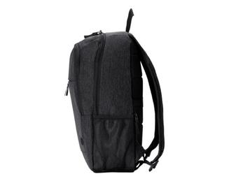 HP Prelude Pro Recycled Backpack - Notebook carrying backpack - 15.6\" - for Elite Mobile Thin Client mt645 G7, Pro Mobile Thin Client mt440 G3, ZBook Fury 16 G10
