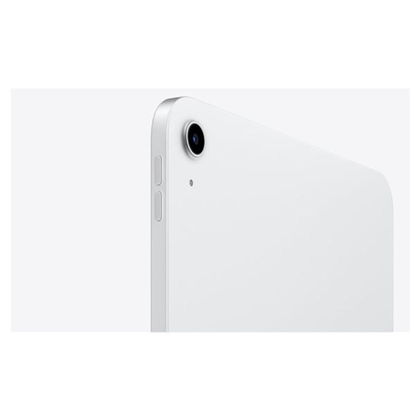 11-inch iPad Wi-Fi 128GB - Silver
