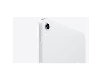 11-inch iPad Wi-Fi 128GB - Silver