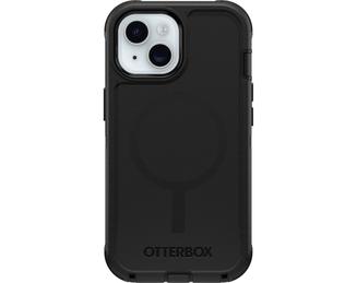 OtterBox Defender MagSafe Apple iPhone 17e/16e/15/14/13 - black - ProPack