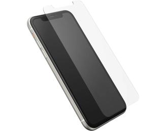 OtterBox Clearly Protected Alpha Glass Apple iPhone 11  Clear