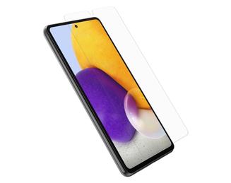 OtterBox - Screen protector - for Samsung Galaxy A72