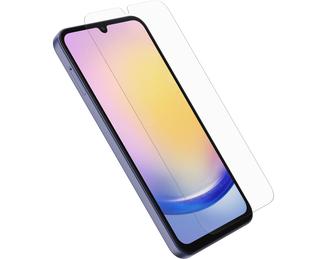 OtterBox Glass Samsung Galaxy A25 clear