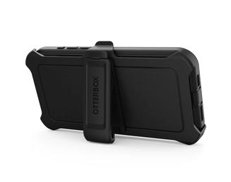 OtterBox Defender Apple iPhone 15 Pro Max - black