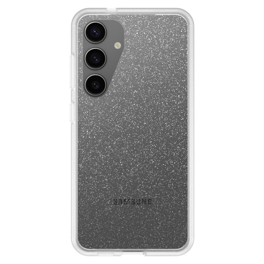 OtterBox React Galaxy S24 