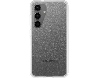OtterBox React Galaxy S24 Stardust
