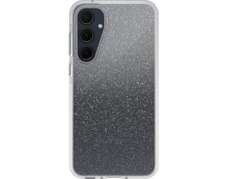 OtterBox React Samsung Galaxy A35 5G Stardust CLR