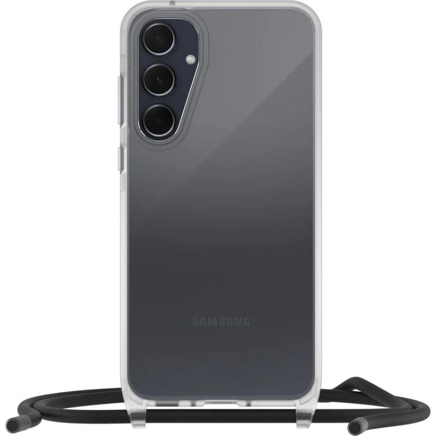 OtterBox React Necklace Samsung Galaxy A35 5G  