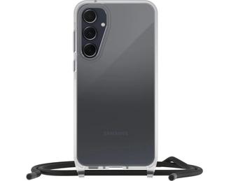 OtterBox React Necklace Samsung Galaxy A35 5G CLR