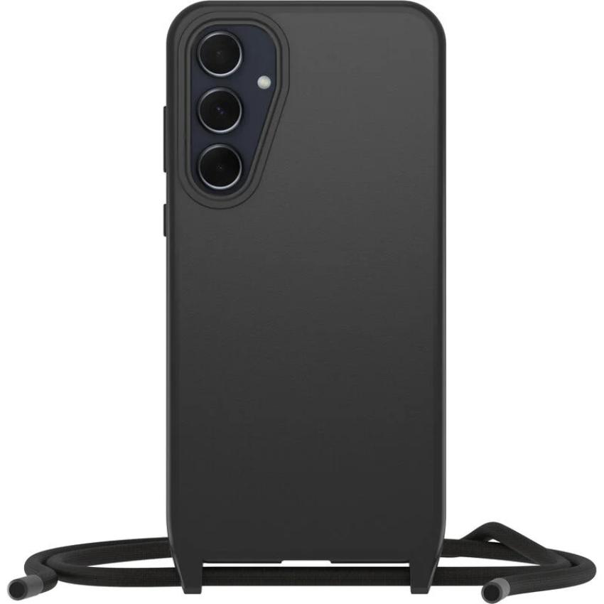OtterBox React Necklace Samsung Galaxy A35 5G  