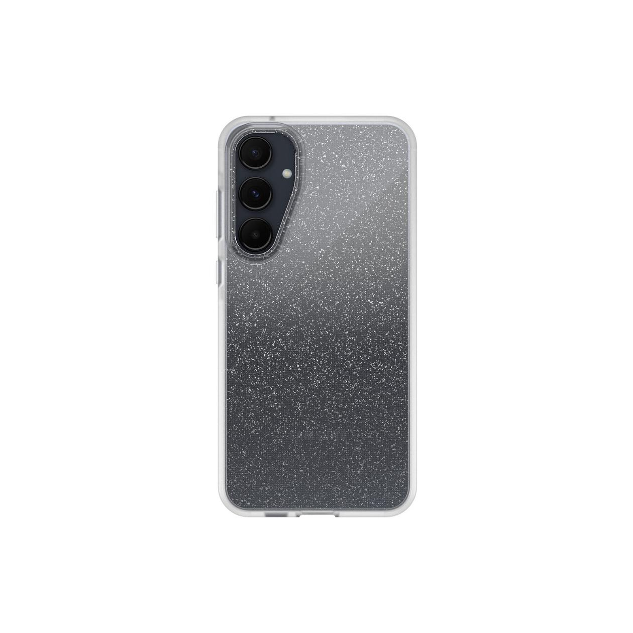 OtterBox React Samsung Galaxy A55 5G Stardust CLR