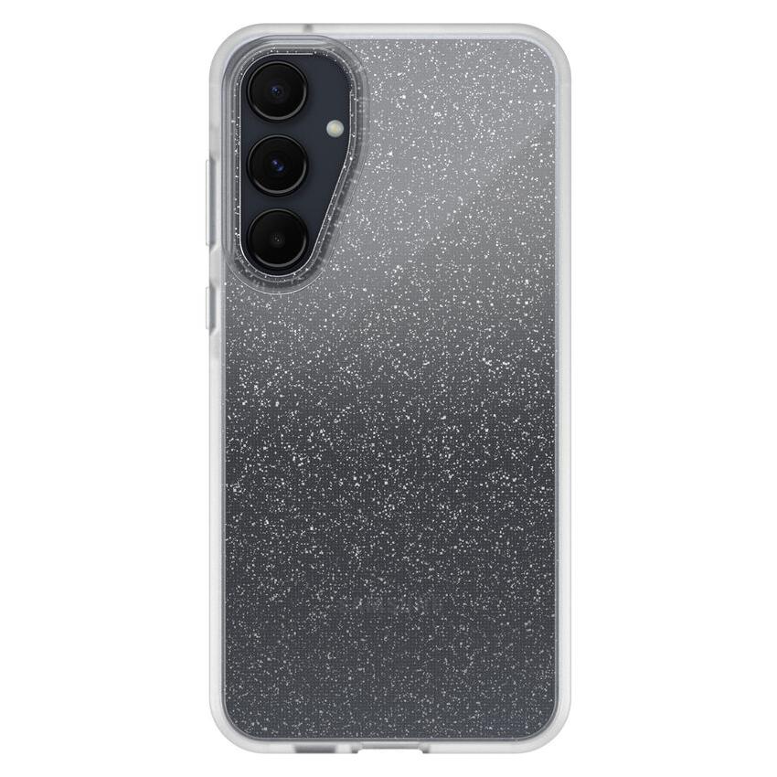 Otterbox React Samsung Galaxy A55 Back Cover  