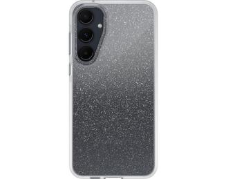 OtterBox React Samsung Galaxy A55 5G Stardust CLR