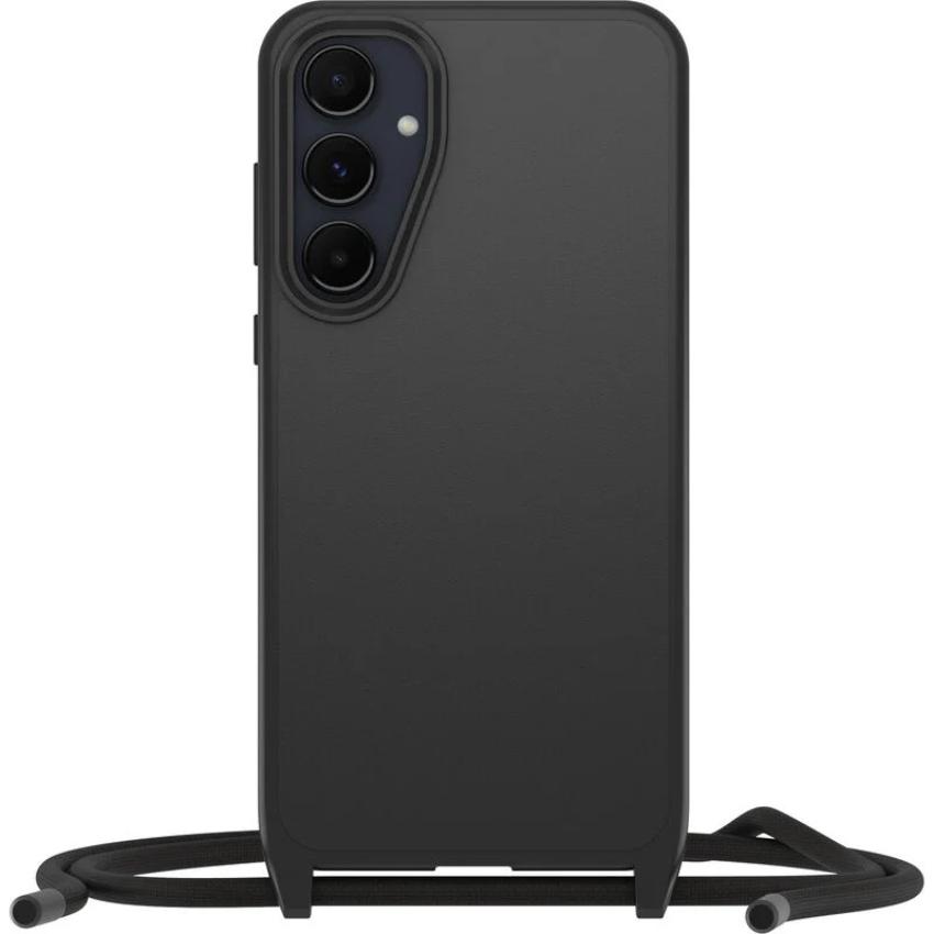 OtterBox React Necklace Samsung Galaxy A55 5G  