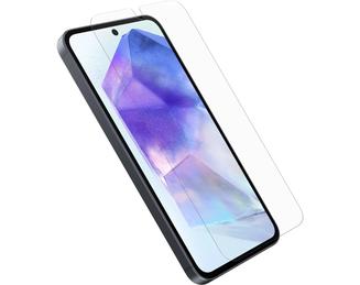 OtterBox Glass Samsung Galaxy A55 5G CLR