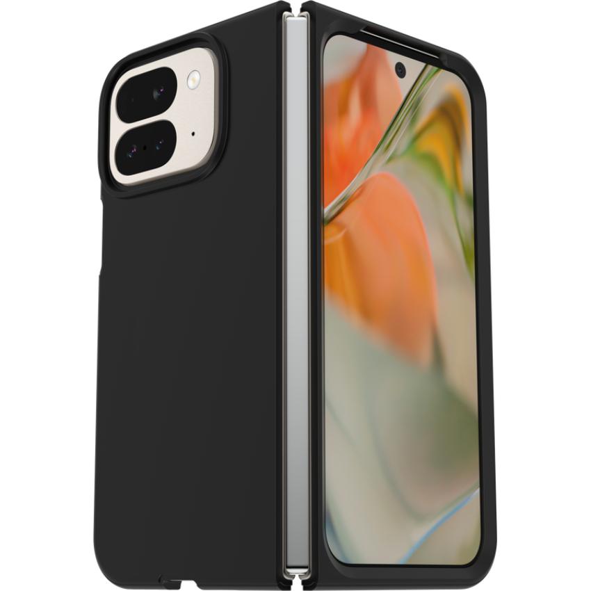 OtterBox Thin Flex Pixel 9 Pro Fold  