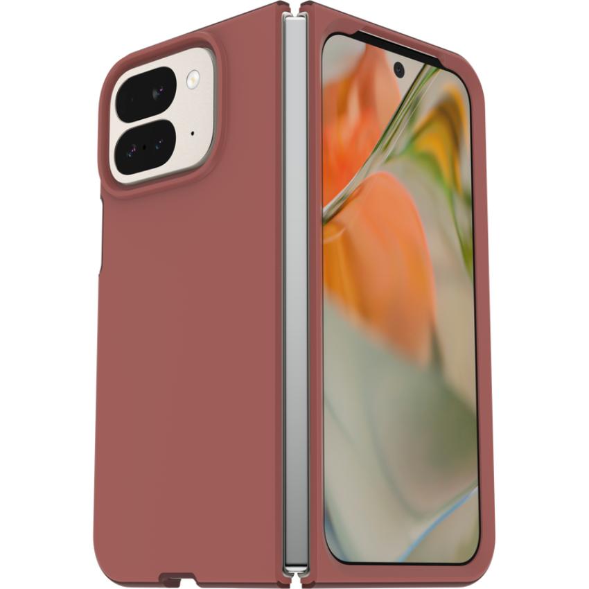 OtterBox Thin Flex Pixel 9 Pro Fold  