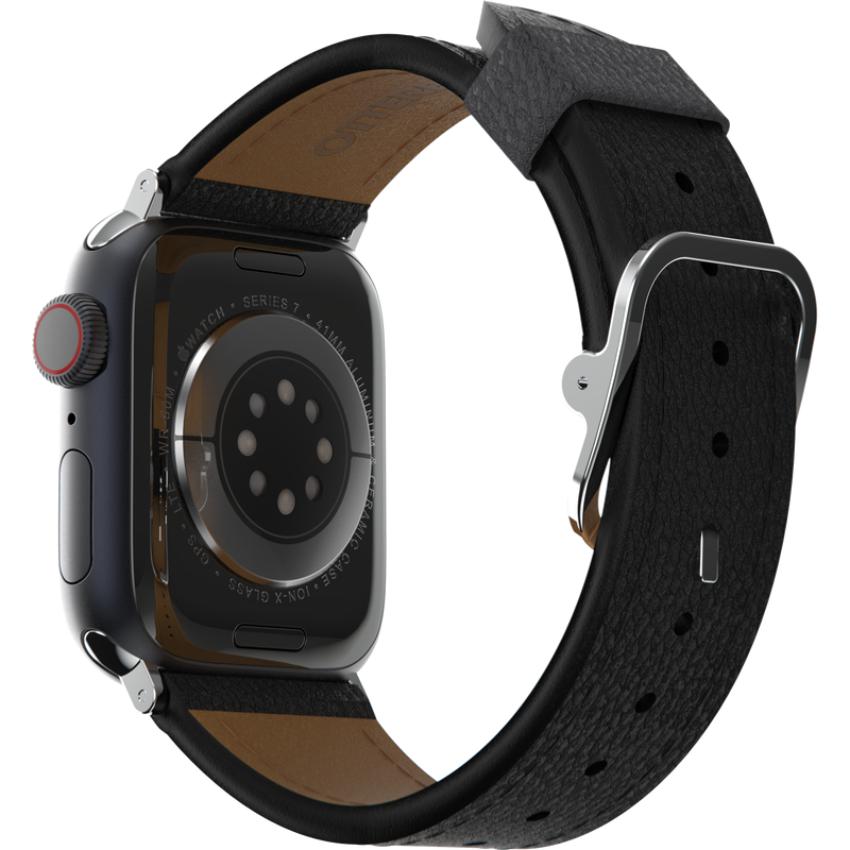 OtterBox Symmetry - Band for smart watch - 45/44/42mm 