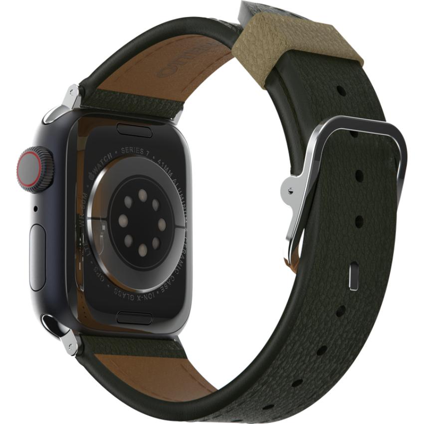 OtterBox Symmetry - Band for smart watch - 45/44/42mm 