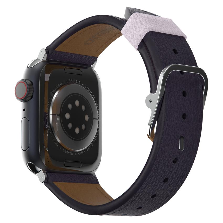 OtterBox Symmetry - Band for smart watch - 45/44/42mm 