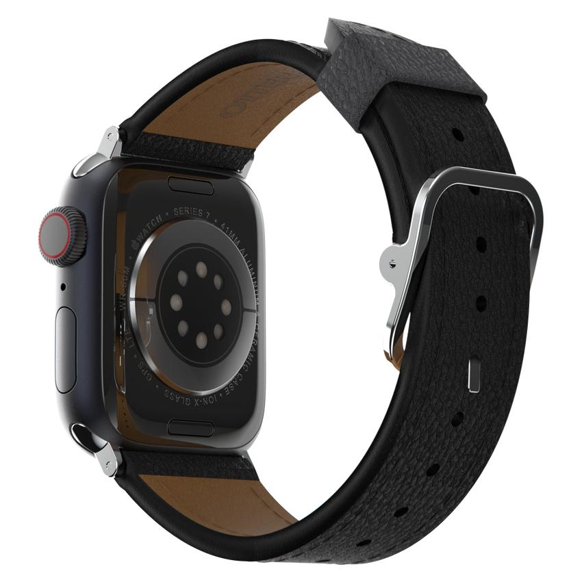 OtterBox Symmetry - Band for Apple Watch Hermès Series 7, Hermès Series 9, Nike Series 7, Series 10, Series 8, Series 9 