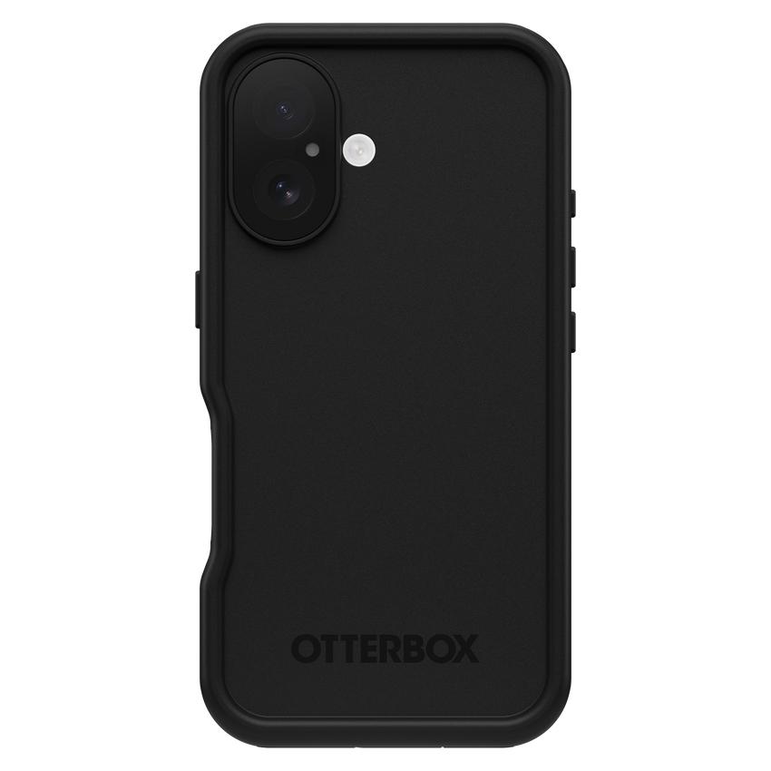 OtterBox Frē Series for MagSafe for Apple iPhone 16 