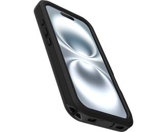 OtterBox Fre MagSafe Apple iPhone 16 - black