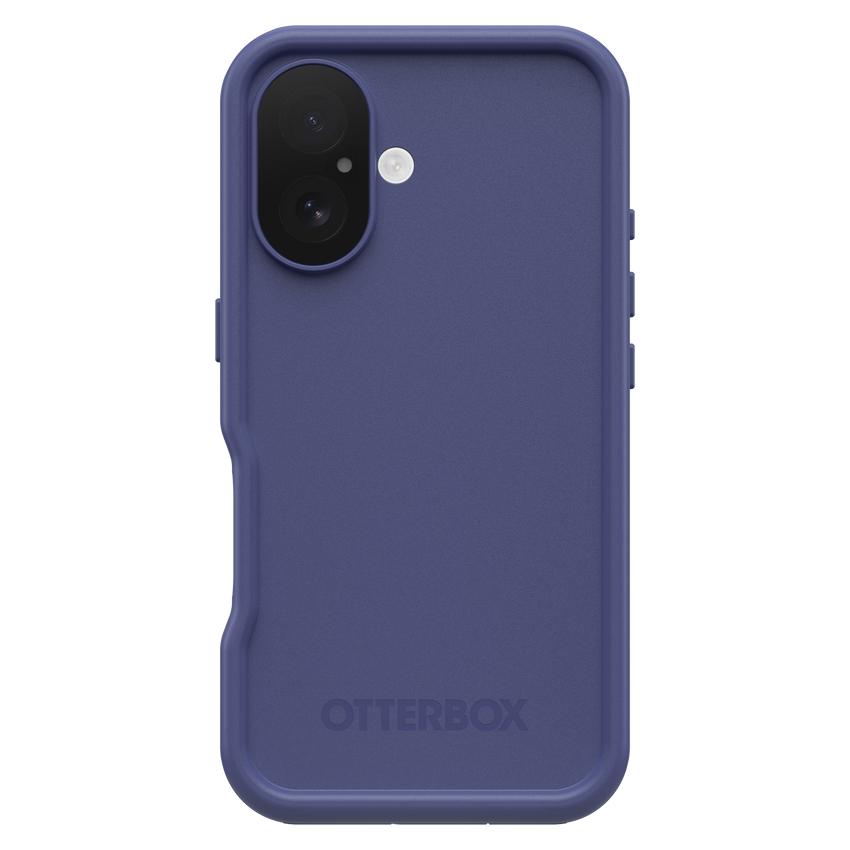 OtterBox Frē Series for MagSafe for Apple iPhone 16 