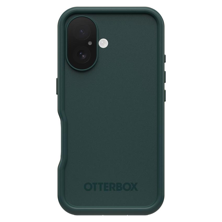 OtterBox Frē Series for MagSafe for Apple iPhone 16 