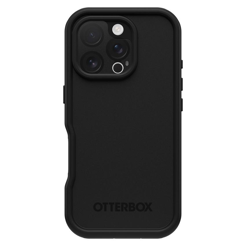 OtterBox Fre Case for Apple iPhone 16 Pro 