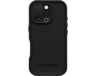 OtterBox Fre MagSafe Apple iPhone 16 Pro - black