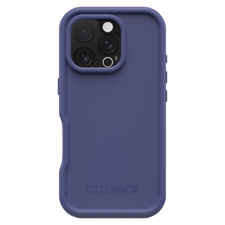 OtterBox Fre Case for Apple iPhone 16 Pro 