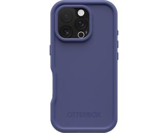 OtterBox Fre MagSafe Apple iPhone 16 Pro Violet Valley - purple