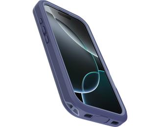 OtterBox Fre MagSafe Apple iPhone 16 Pro Violet Valley - purple