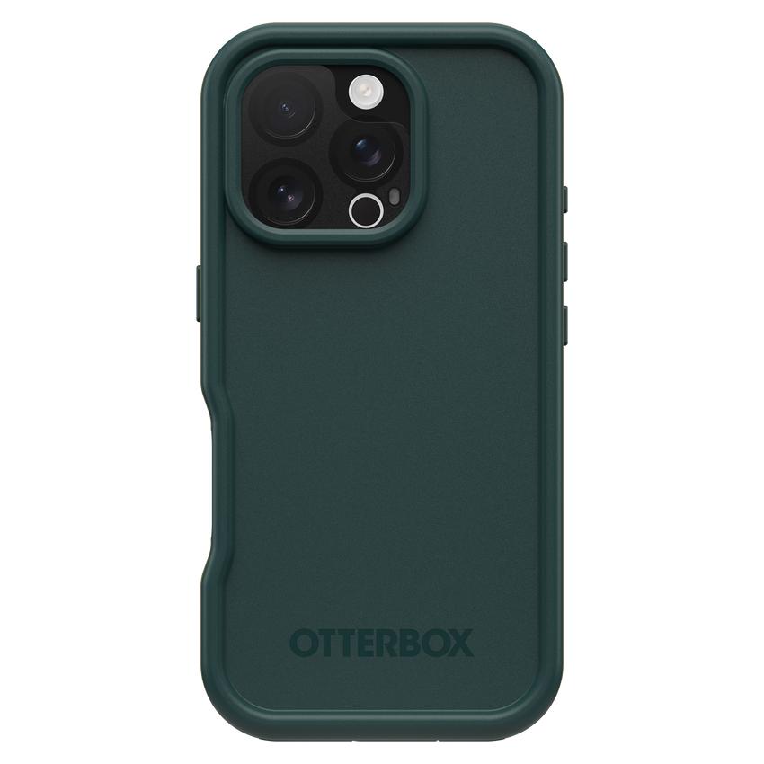 OtterBox Fre Case for Apple iPhone 16 Pro 