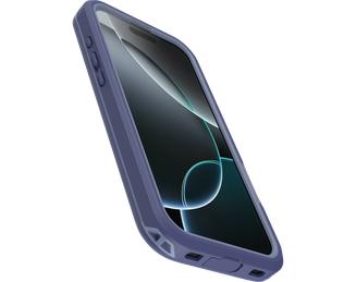 OtterBox Fre MagSafe Apple iPhone 16 Pro Max Violet Valley - purple
