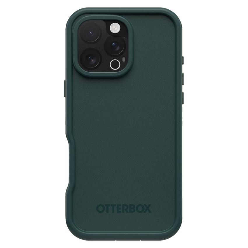 OtterBox Frē Series MagSafe for Apple iPhone 16 