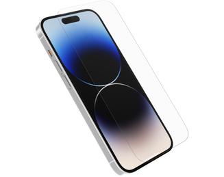 OtterBox Premium - Screen protector - clear - for Apple iPhone 14 Pro