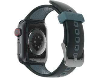 Watch Band ODYSSEY Sagebrush green