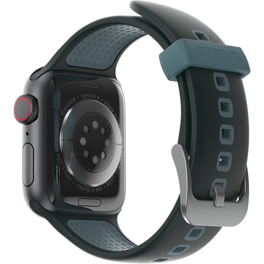 OtterBox All Day Comfort - Band for smart watch - 38/40/41mm 