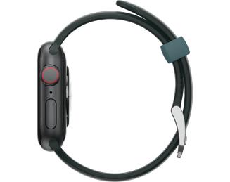 Watch Band PARADOX Sagebrush green