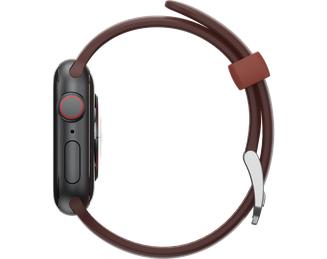 Watch Band PARADOX Union Station brown