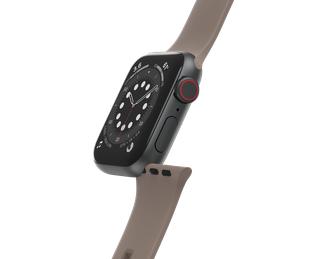 Watch Band ODYSSEY Desert Tan beige