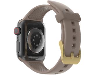 Watch Band PARADOX Desert Tan beige