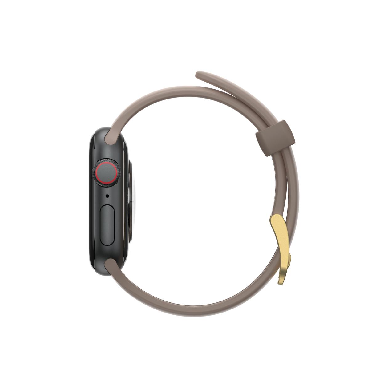 Watch Band PARADOX Desert Tan beige