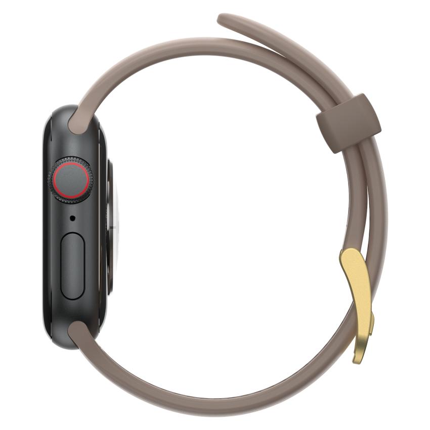 Watch Band PARADOX Desert Tan beige