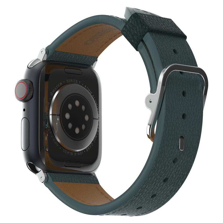 OtterBox Symmetry - Band for smart watch - 45/44/42mm 