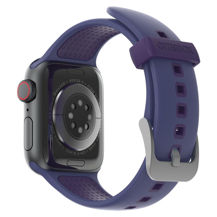 OtterBox All Day Comfort - Band for Apple Watch Hermès Series 9, Series 10, Series 8, Series 9, Ultra, Ultra 2 