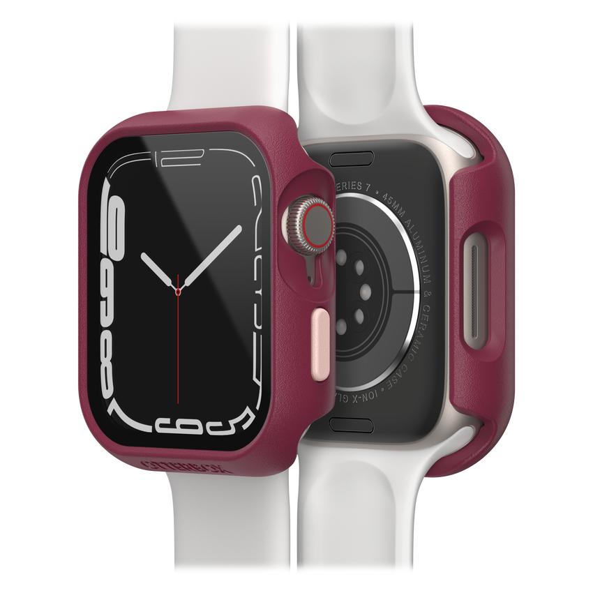 OtterBox Eclipse Case Apple Watch Series 9/8/7 - 45mm 